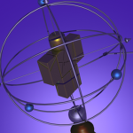 Box.png