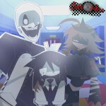 [UPD] Samsaken: Return