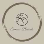 Eunoia Threads Co.