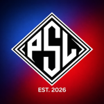[PSL] PREMIER SUDAMERICAN LEAGUE
