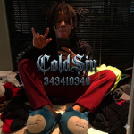 ColdSin