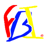 funy builders international