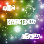 Rainbow's Crew