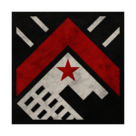 Leondan Mechanized Brigades