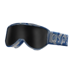 C3's Vintage Racing Goggles (LIMITED)