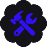 G.F.B. Moderation Team