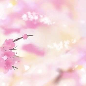♥