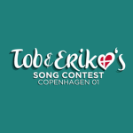 TESC | Tob and Erika's Song Contest