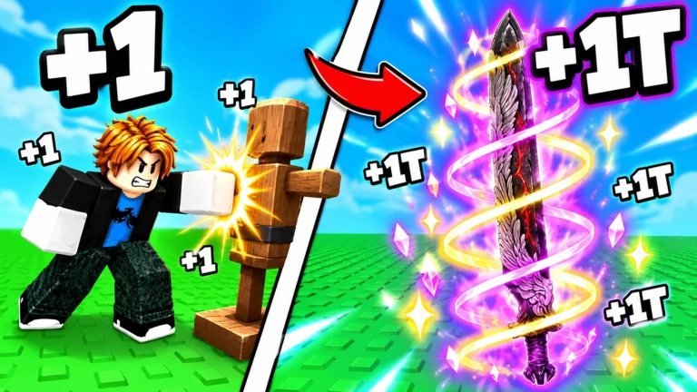 Thumbnail added