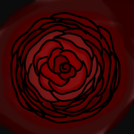 Botanic Floral Garden Group