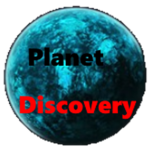 Planet Discovery