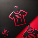 Dynamic Duo Designs