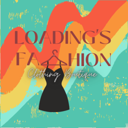 Loading's Homestore
