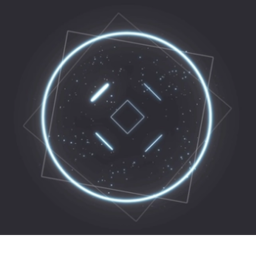 Untitled Bomb tag