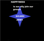 sicarii