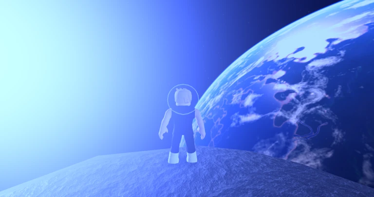 Space Vibes thumbnail