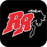 Frisco RoughRiders