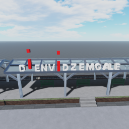 dienvidzemgale urbanmove