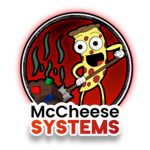 McCheese Systems