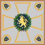Dragonereskadron "Die Grauen"
