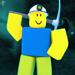 noob's clothing!