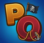 Pirate Outpost Group Thumbnail