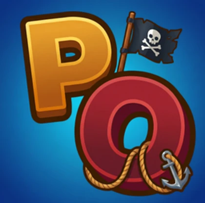 Pirate Outpost Roblox group icon