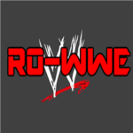 Ro-WWE Extreme