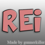 Roblox Enterprise Incorporation