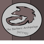 [HTTYD] The Barbaric Archipelago
