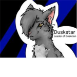| MapleClan |