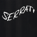 Serrati