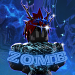 ZOMB Fan Group