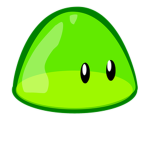 BIGblob CLAN (BBC)