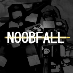 [BETA] NOOBFALL icon