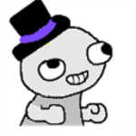 Hi I’m nice pls ;)