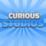 Curious Studio's
