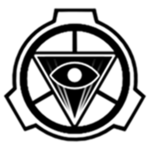 || SCPF || Special Containment Procedures
