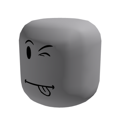 Asset 16042049101