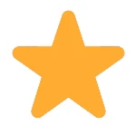 ⭐ Level 5