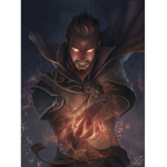 TheDarkLordz