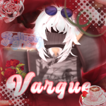 Varque