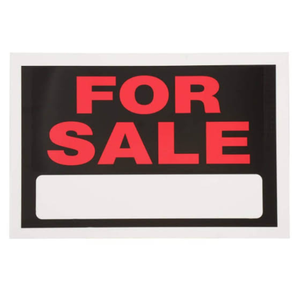 (For sale) Dominican Saoco screenshot 1