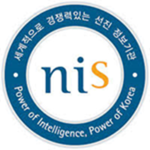 Republic Korea National Intelligence Service