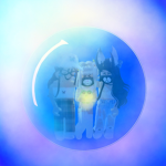 #BubbleArmy