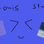 Louis Empire