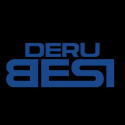 DERUBESI FD DKR 2