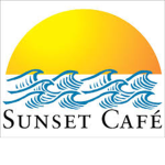 Sunset Coffee & Cafe