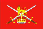 English.Armed.Forces (E.A.F)