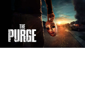 The Purge